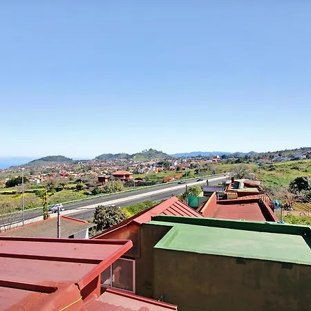 Apartament Paraiso